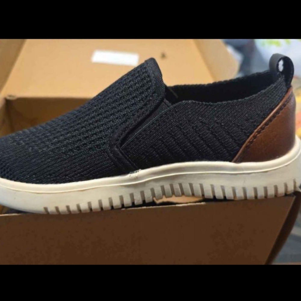 Boys Steve Madden Shoes